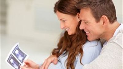 كيف تستقبلين طفلك الجديد بسعادة؟