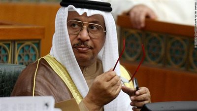 «دايملر» تحتفل بمرور 40 عامًا على الشراكة مع الكويت