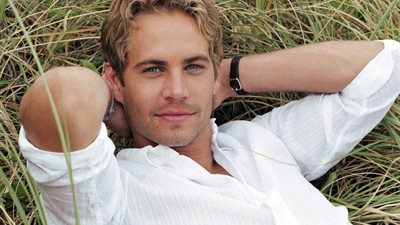 مسيرة لـ20 ألف سيارة تخليدا لرحيل «بول ووكر»