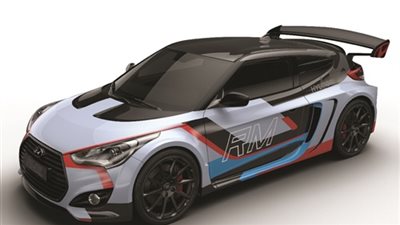 أسعار سيارات «هيونداي» الجديدة