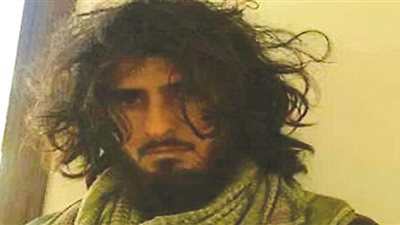 محمود البرعصي.. أمير الإرهاب في ليبيا (فيديو وصور)