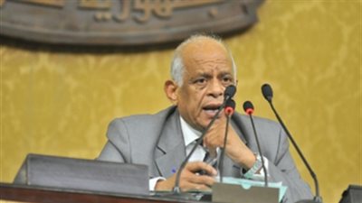 «جزاءات الموظف في قانون الخدمة المدنية» الأعلى قراءة بـ«سياسة فيتو»