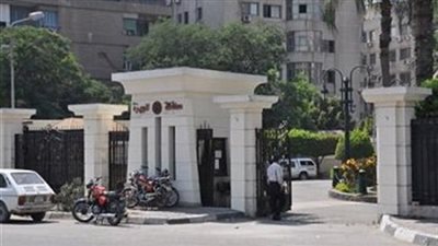 محافظ الجيزة: غرفة عمليات لمتابعة «حادث الواحات»