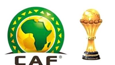 اليوم.. سحب قرعة كأس أفريقيا المؤهلة للأولمبياد