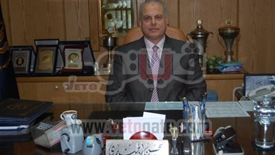 دار مناسبات 