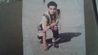 محمد صلاح يستعين بصورة من «فيتو»  على إنستجرام