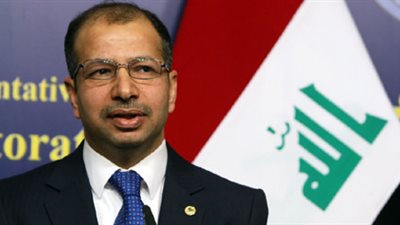 البرلمان العراقي: تقديم التقرير النهائي بشأن تفجير الكرادة خلال أيام