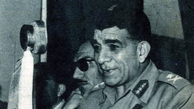 محمد نجيب يصدر بيانا موجها للفنانين