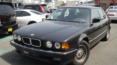 ارتفاع أسعار سيارات 