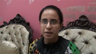 كارثة جديدة في نتيجة مريم ملاك طالبة صفر الثانوية العامة