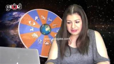 بالفيديو.. عبير فؤاد تشير لقدرة مواليد الدلو في التعبير عن رغباتهم