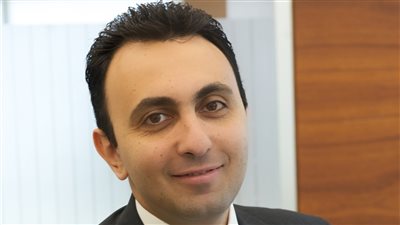 «هيرميس»: القطاع العقاري الأكثر نموًا بالسوق المصرية