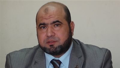 بلاغ للنائب العام ضد رئيس «النيل للمجمعات الاستهلاكية» والعضو المنتدب