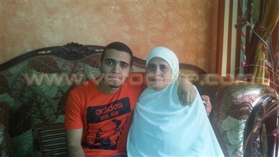 الأول مكرر بالشرقية: تسريبات شاومينج ساوت بين المجتهدين والضعفاء