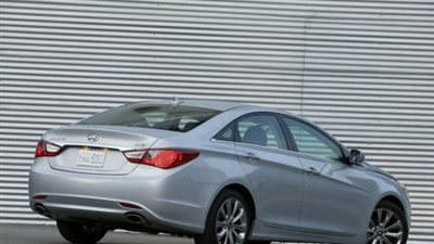 ارتفاع أسعار «هيونداي» المستعملة بسوق السيارات