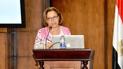 إطلاق مشروع تعميم وتسريع ودعم السياسات الخاصة