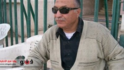 شباب السكة الحديد يفوز على الإنتاج الحربى بثنائية