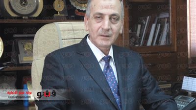 ضبط 6 عناصر إخوانية بالمنوفية