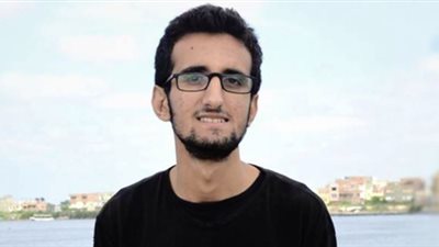 رئيس اتحاد طلاب جامعة القاهرة: أعتذر عن نقد عمليات تنظيف القبة