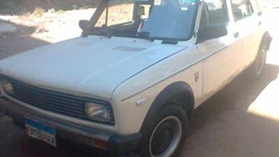 استقرار أسعار فيات 