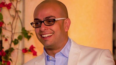 «الألتراس» يقتحم عالم الأدب.. محبو «أحمد مراد» الأكثر تنظيما.. جمهور «محمد إبراهيم» يتسابقون على أمسياته.. خطاب: تعصب أعمى لا يعي مفهوم الثقافة.. محمد كشيك: هدفها خداع ال