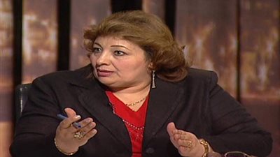 عازر: «الأقباط» يدفعون ثمن تضامنهم مع شيخ الأزهر