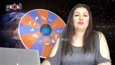 بالفيديو.. عبير فؤاد تشير لقدرة مواليد الجوزاء على الإقناع