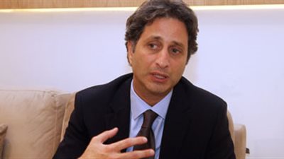 «إعمار مصر»: سوق العقارات المصرية تتمتع بفرص استثمارية واعدة