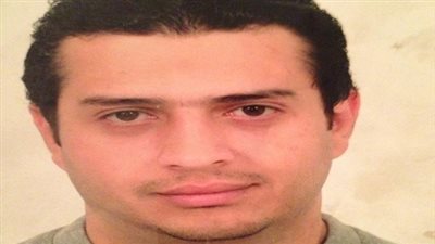 محمد قطب: البورصة ستتأثر إيجابيًا بقواعد «الأجانب» بالسوق السعودية