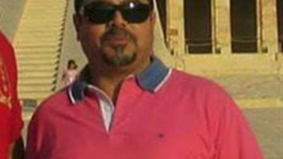 مصادر: الفوج المكسيكي تابع لشركة «ويندوز» للسياحة