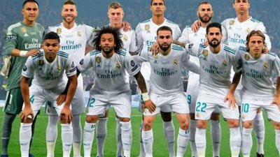 ريـال مدريد رفض ضم لاعب برشلونة الجديد الأسبوع الماضي