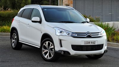 أسعار سيارات «سوزوكي» في السوق المحلية