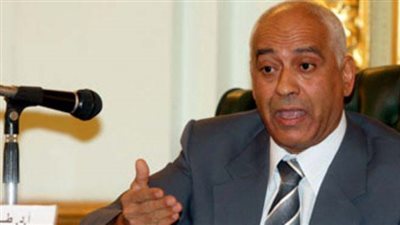 اتحاد الصناعات يتمرد على 