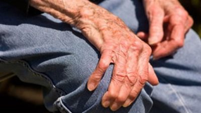 أنواع مرض الرعاش وأعراضه