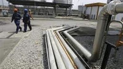 مشروعان جديدان بالمنطقة الحرة بالإسماعيلية بتكلفة 18 مليون جنيه