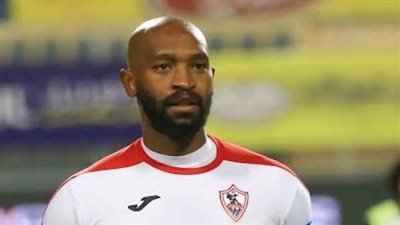 شيكابالا يقرر حضور التحقيق معه في الزمالك
