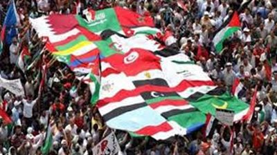 تفشي الفساد في دول الربيع العربي.. «الوزراء» نهبوا ثروات مصر.. أبناء «القذافي» سيطروا على اقتصاد ليبيا.. أقارب «بن على» تهربوا من الضرائب والجمارك في تونس.. و«الحوثي