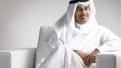 «إعمار - مصر»: لن نشارك في مشروع العاصمة الإدارية الجديدة