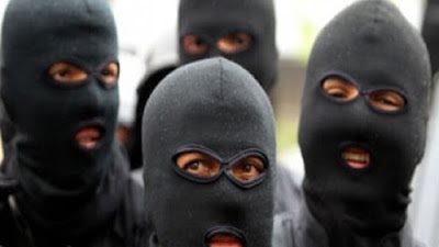 أعضاء خلية «الملثمون» يعترفون بارتكابهم 14 جريمة جنائية وسياسية