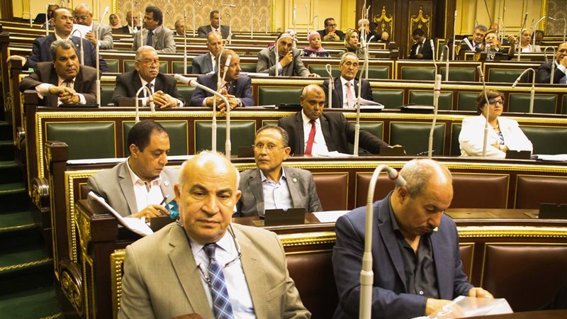 فيتو