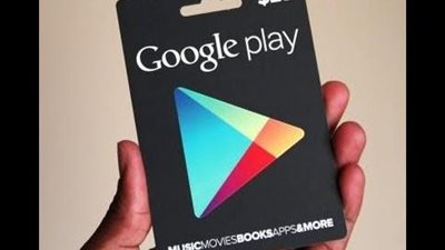 «Drextee» تطبيق جديد موجه لمستخدمي ساعات جوجل الذكية