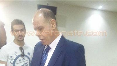 تونس تطلب مواجهة المنتخب الأوليمبي وديًا