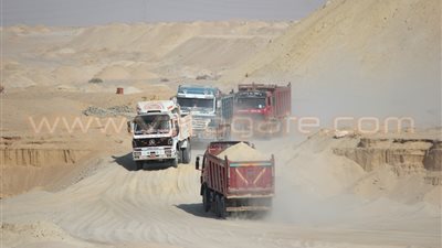 خبيرة مالية: شهادات قناة السويس بريئة من أزمة 