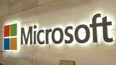 مايكروسوفت تغير تصنيف تحديثات التشخيص والقياس عن بعد