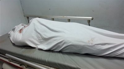 حبس صاحب محل قتل نجله بسبب 200 جنيه في الشرقية