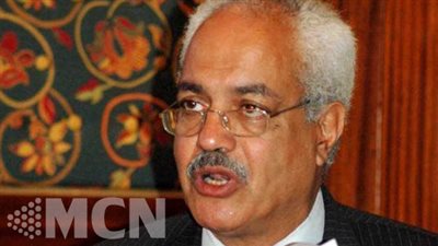 كمال زاخر: النظام يخطط لإبادة الأقباط