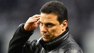 البدري يدرس إقامة معسكر خارجي لـ«الفراعنة» استعدادًا لكأس أفريقيا