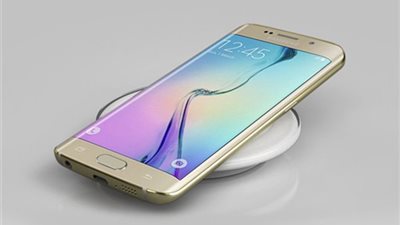 سامسونج تطلق «Galaxy S7» بمعالج «إكسينوس 8890»