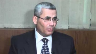 «جنوب الوادي»: ساهمنا في توفير احتياجات الصعيد