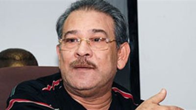 كاتب يتهم خادمته بسرقة محتويات فيلته في الشرقية